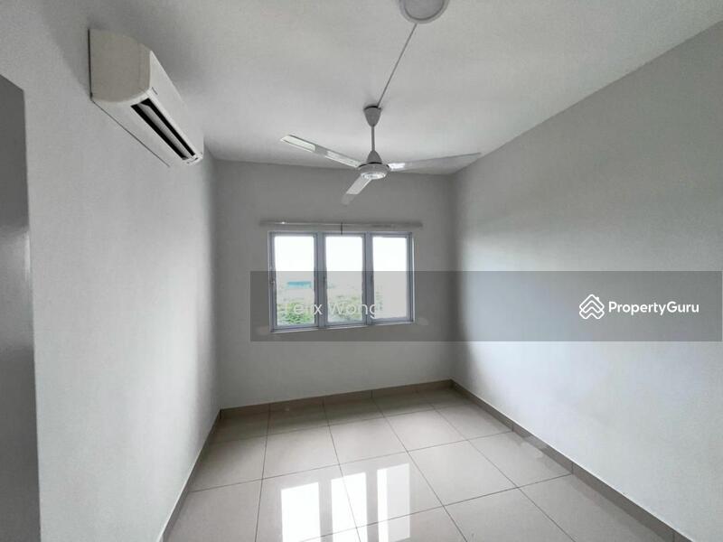 Untuk Disewa - Koi Prima Condominium