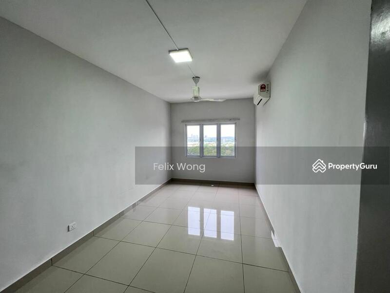 Untuk Disewa - Koi Prima Condominium