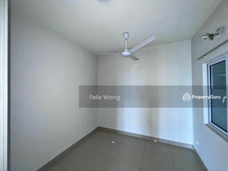 Untuk Disewa - Koi Prima Condominium