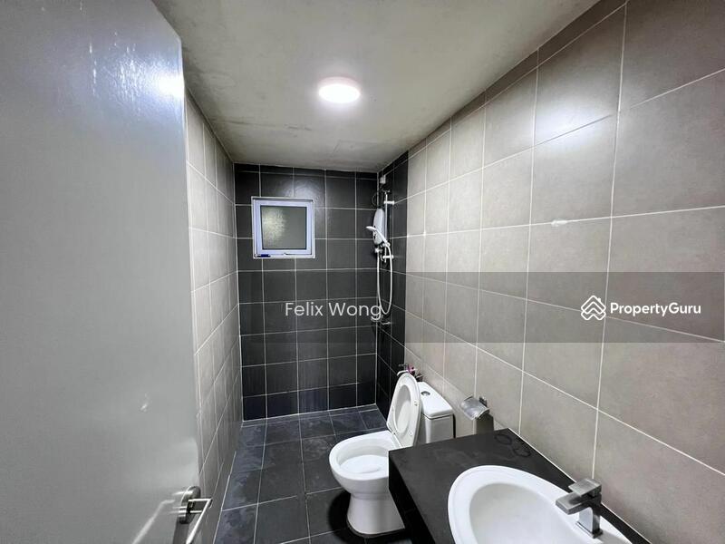 Untuk Disewa - Koi Prima Condominium