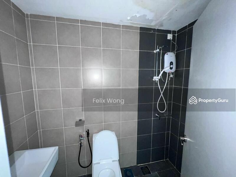 Untuk Disewa - Koi Prima Condominium