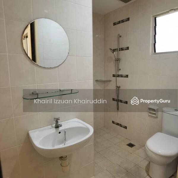 2-storey Terraced House for Sale in Sunway Alam Suria (Shah Alam) - Khairil Izzuan Khairuddin - PropertyGuru.com.my