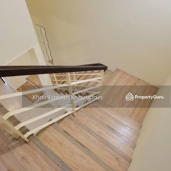 2-storey Terraced House for Sale in Sunway Alam Suria (Shah Alam) - Khairil Izzuan Khairuddin - PropertyGuru.com.my