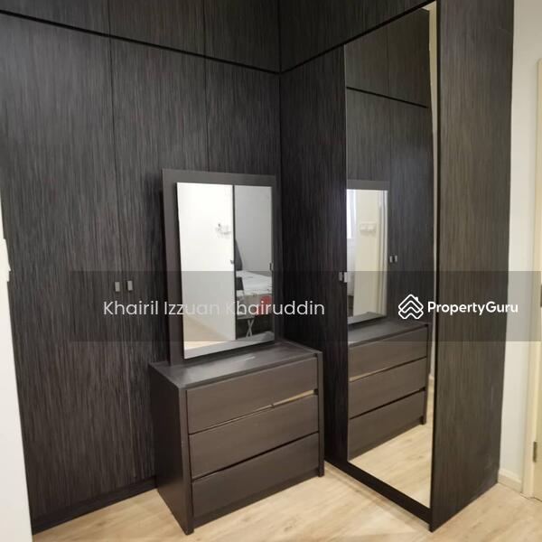 2-storey Terraced House for Sale in Sunway Alam Suria (Shah Alam) - Khairil Izzuan Khairuddin - PropertyGuru.com.my