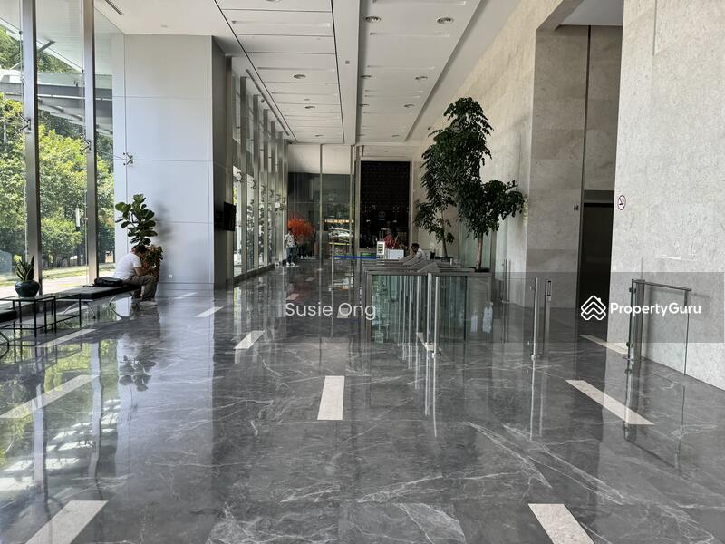 Office for Rent in KLCC (KL City Centre) - Susie Ong - PropertyGuru.com.my