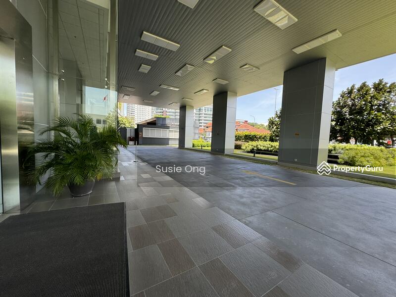 Office for Rent in KLCC (KL City Centre) - Susie Ong - PropertyGuru.com.my