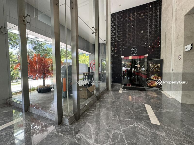 Office for Rent in KLCC (KL City Centre) - Susie Ong - PropertyGuru.com.my