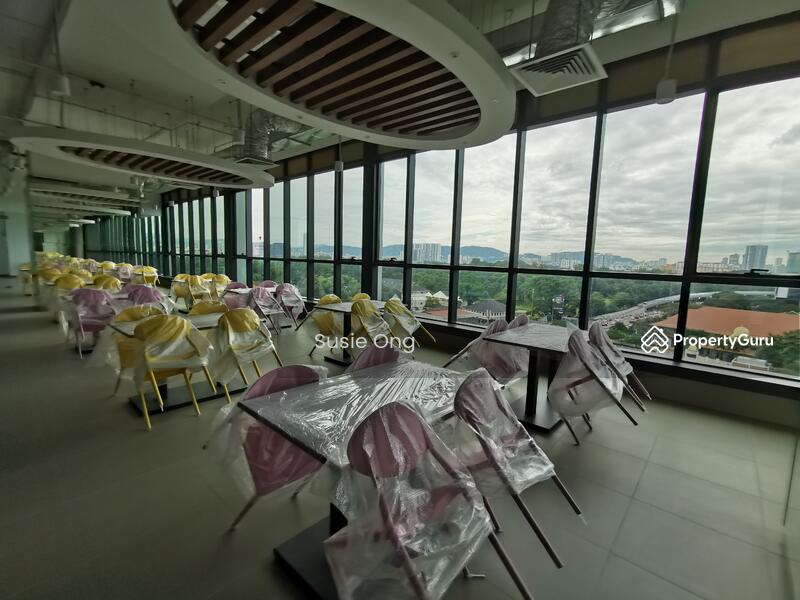 Office for Rent in KLCC (KL City Centre) - Susie Ong - PropertyGuru.com.my