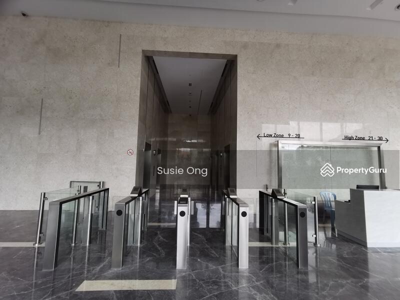 Office for Rent in KLCC (KL City Centre) - Susie Ong - PropertyGuru.com.my