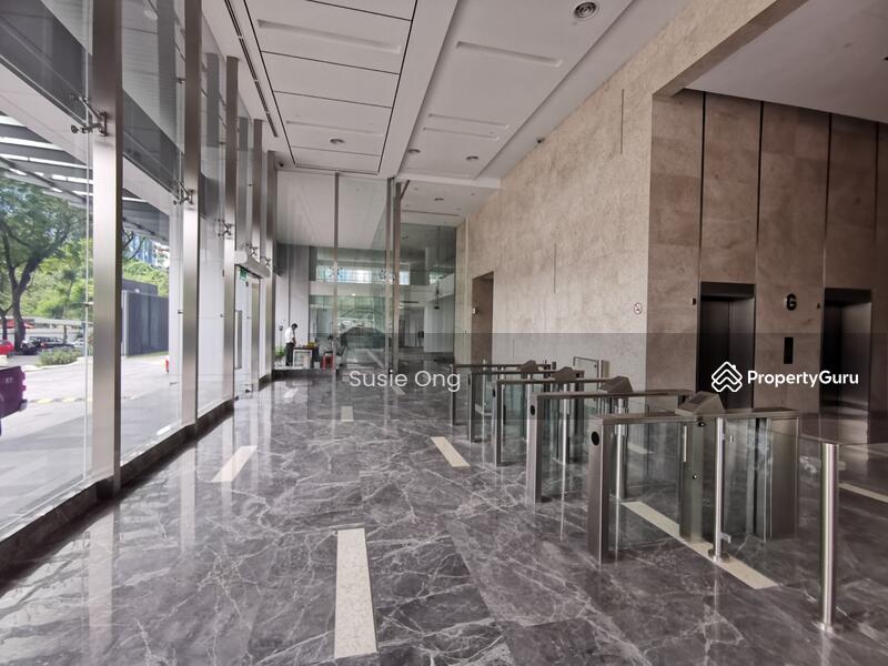 Office for Rent in KLCC (KL City Centre) - Susie Ong - PropertyGuru.com.my