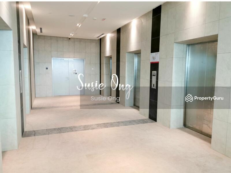 Office for Rent in KLCC (KL City Centre) - Susie Ong - PropertyGuru.com.my