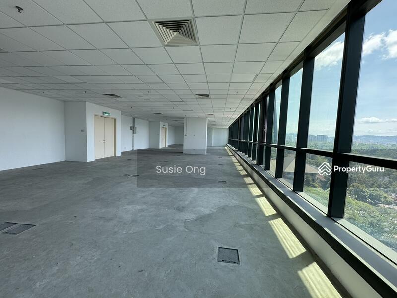 Office for Rent in KLCC (KL City Centre) - Susie Ong - PropertyGuru.com.my