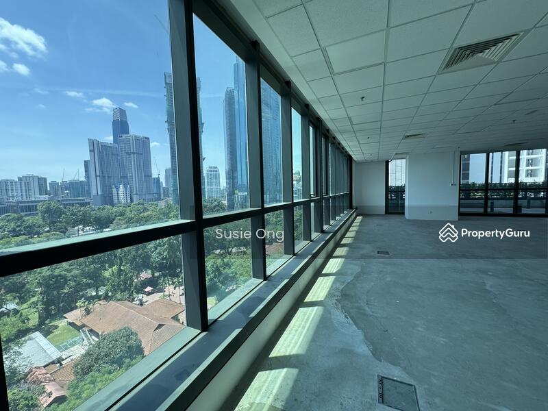 Office for Rent in KLCC (KL City Centre) - Susie Ong - PropertyGuru.com.my