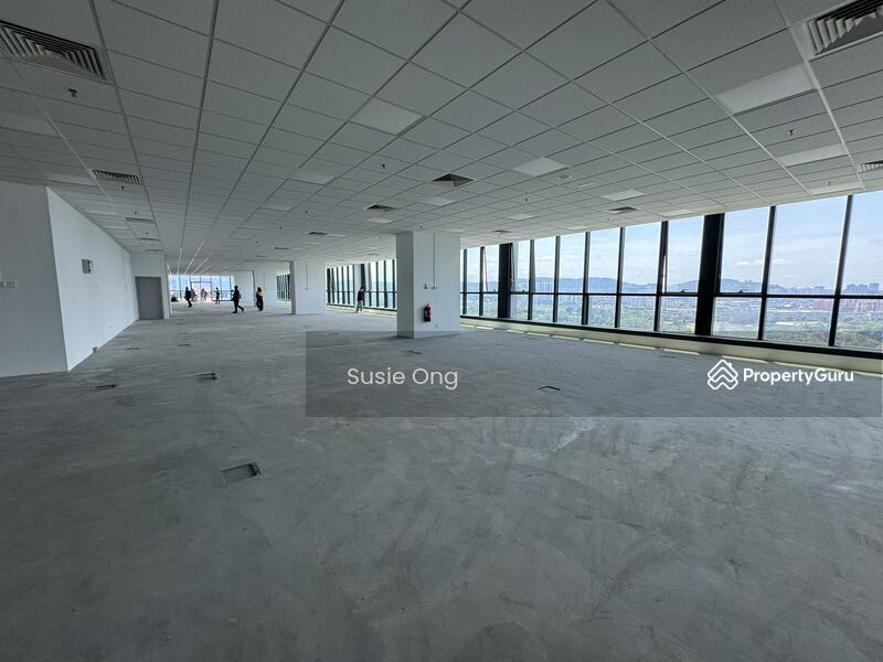 Office for Rent in KLCC (KL City Centre) - Susie Ong - PropertyGuru.com.my