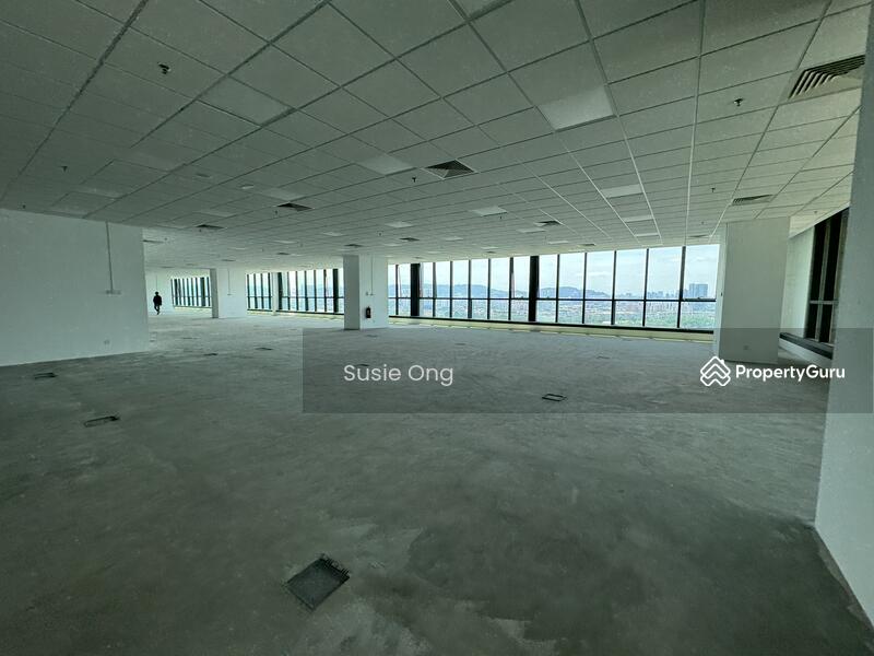 Office for Rent in KLCC (KL City Centre) - Susie Ong - PropertyGuru.com.my