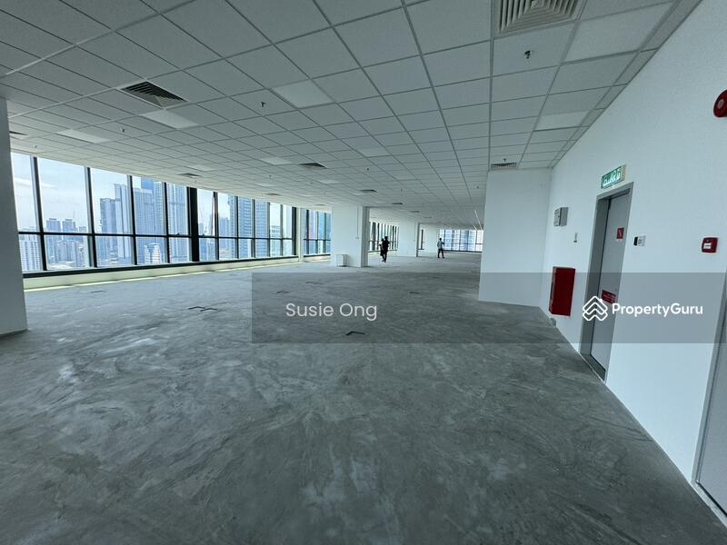 Office for Rent in KLCC (KL City Centre) - Susie Ong - PropertyGuru.com.my