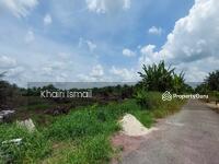 For Sale - Agriculture land at Kulai