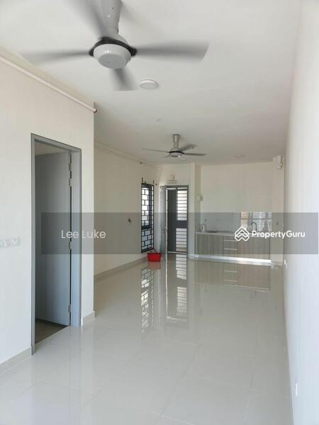 For Rent - Core Soho Suite