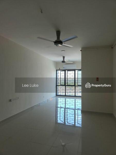 For Rent - Core Soho Suite