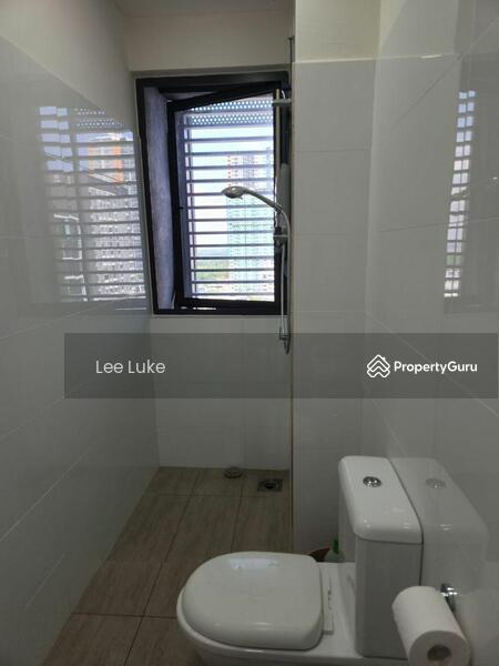 For Rent - Core Soho Suite