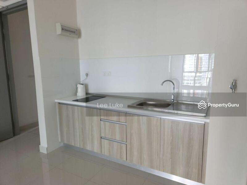 For Rent - Core Soho Suite