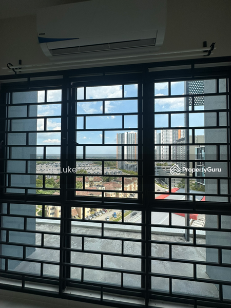 For Rent - Core Soho Suite