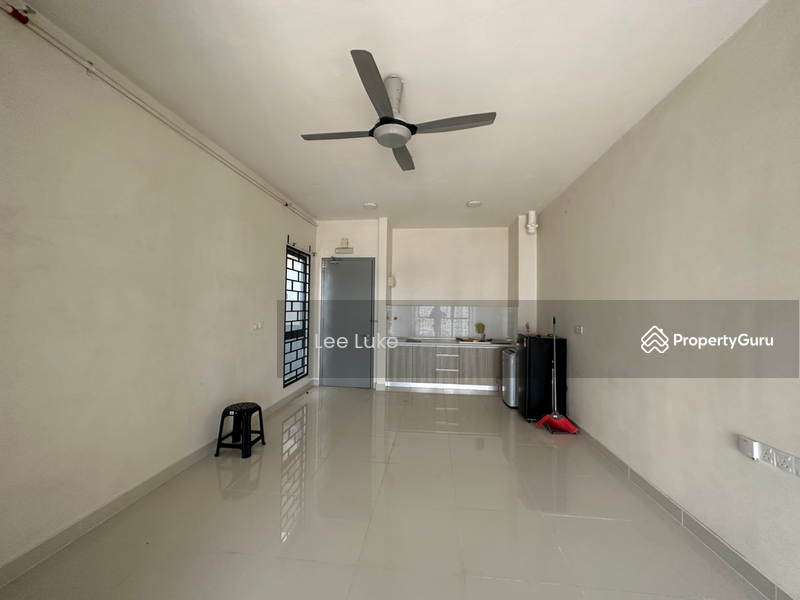 For Rent - Core Soho Suite