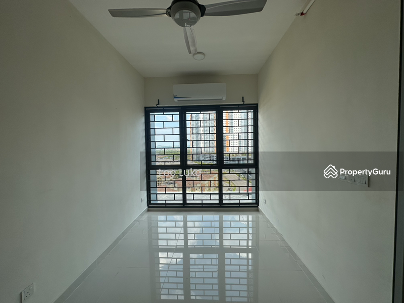 For Rent - Core Soho Suite