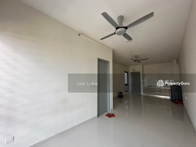 For Rent - Core Soho Suite
