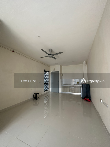 For Rent - Core Soho Suite
