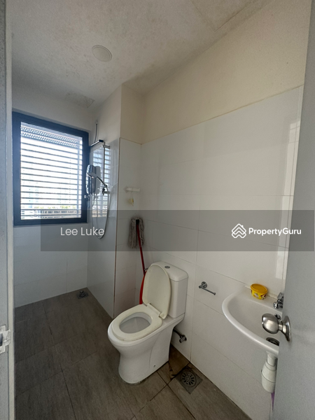 For Rent - Core Soho Suite