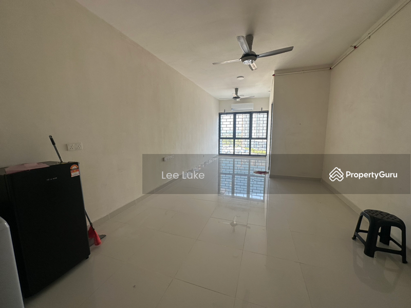 For Rent - Core Soho Suite