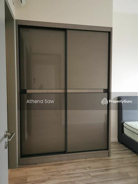 Service Residence for Sale at Millerz Square Serviced Residence - Athena Saw - PropertyGuru.com.my