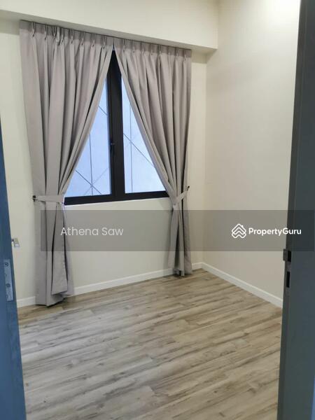 Service Residence for Sale at Millerz Square Serviced Residence - Athena Saw - PropertyGuru.com.my