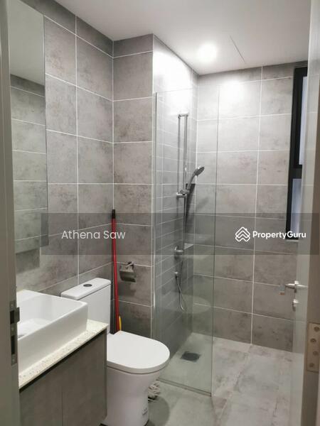 Service Residence for Sale at Millerz Square Serviced Residence - Athena Saw - PropertyGuru.com.my