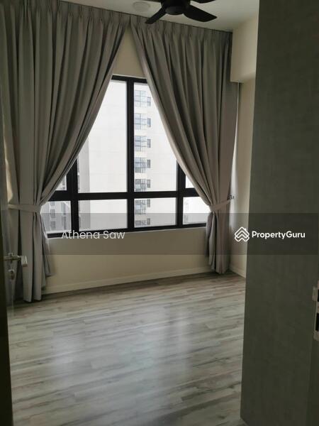 Service Residence for Sale at Millerz Square Serviced Residence - Athena Saw - PropertyGuru.com.my