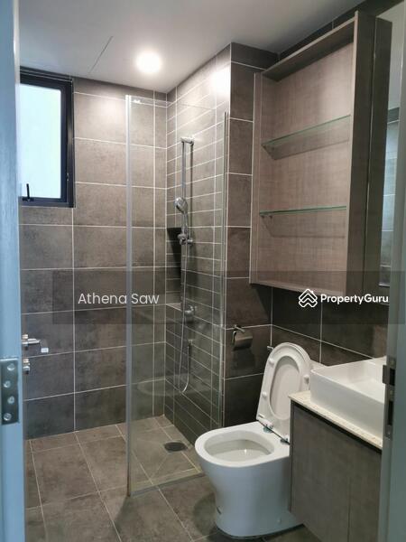 Service Residence for Sale at Millerz Square Serviced Residence - Athena Saw - PropertyGuru.com.my