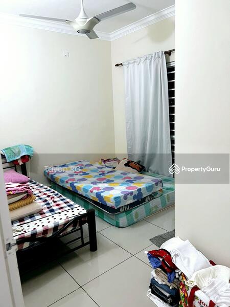 Condominium for Sale at Imperial Residence - Tavon RG - PropertyGuru.com.my