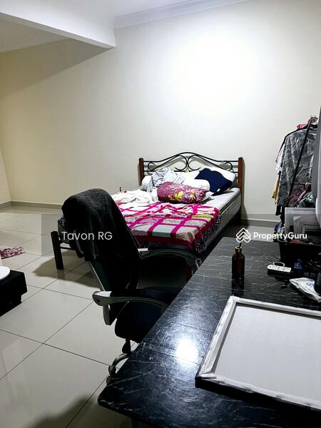 Condominium for Sale at Imperial Residence - Tavon RG - PropertyGuru.com.my