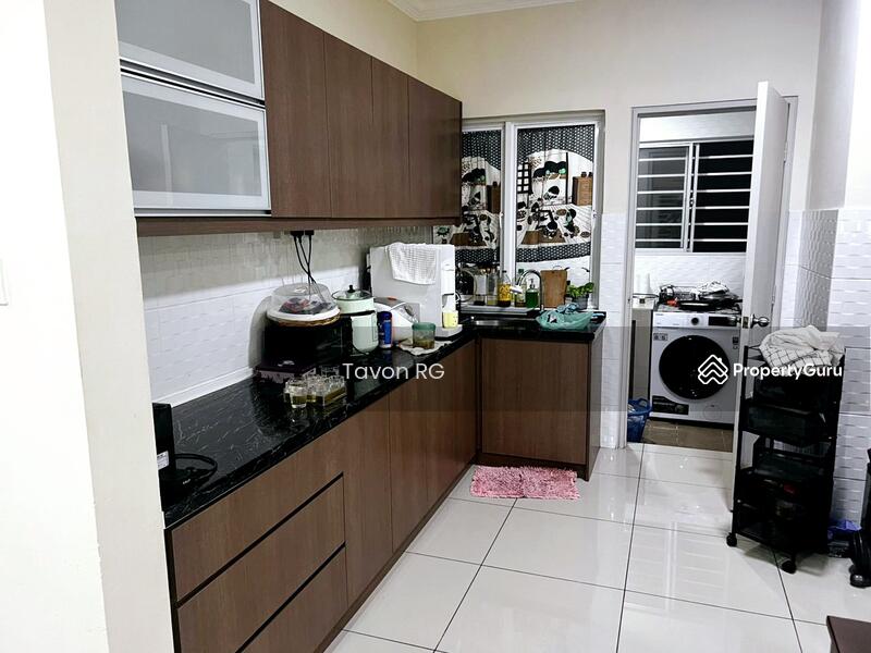 Condominium for Sale at Imperial Residence - Tavon RG - PropertyGuru.com.my