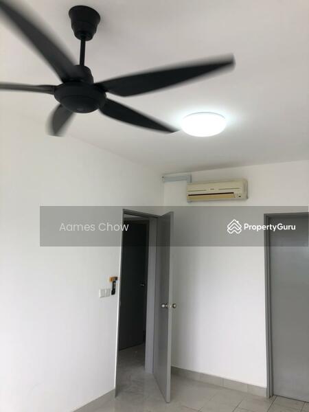 Untuk Disewa - Suria Pantai