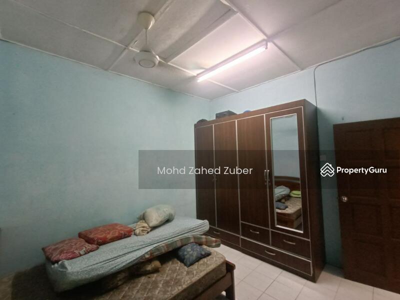 Limited Unit Fast Grab Single Storey Taman Tan Yew Lai Jalan Klang Lama