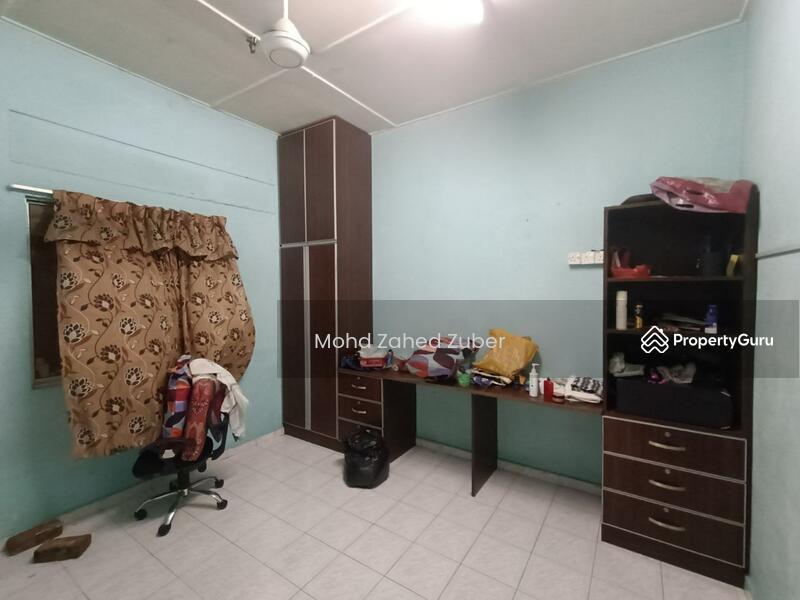 Limited Unit Fast Grab Single Storey Taman Tan Yew Lai Jalan Klang Lama