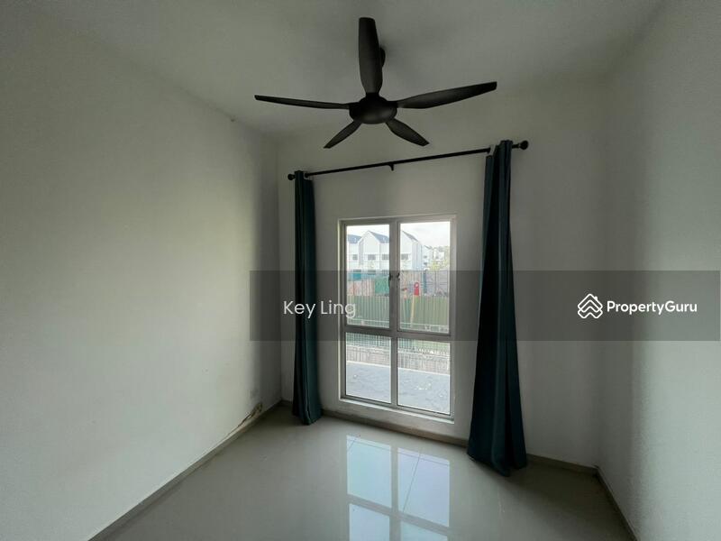 Terraced House for Rent in Cyberjaya (Selangor) - Key Ling - PropertyGuru.com.my