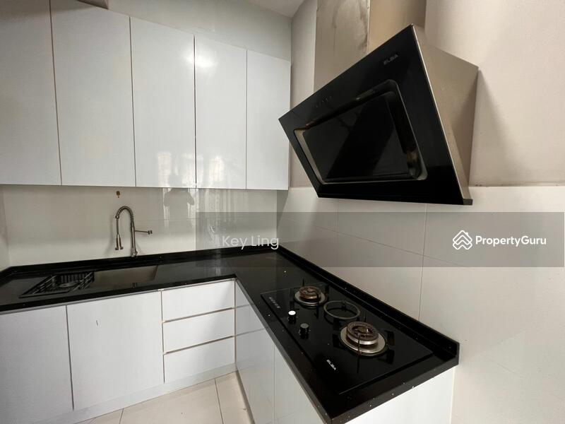 Terraced House for Rent in Cyberjaya (Selangor) - Key Ling - PropertyGuru.com.my