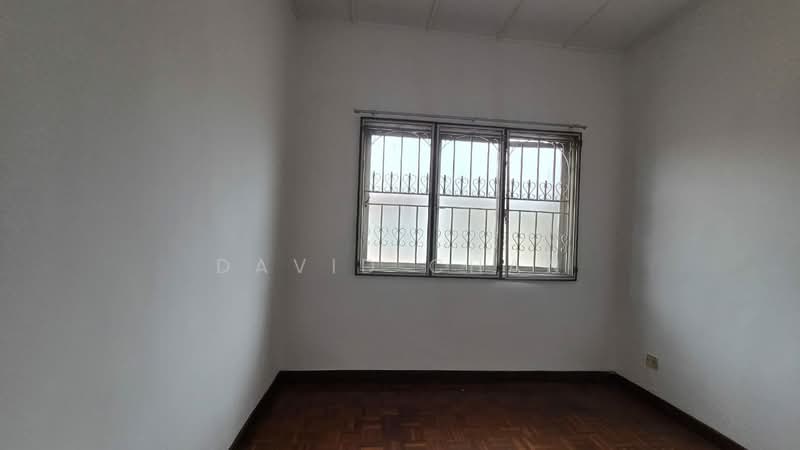 Untuk Dijual - SS2, Petaling Jaya
