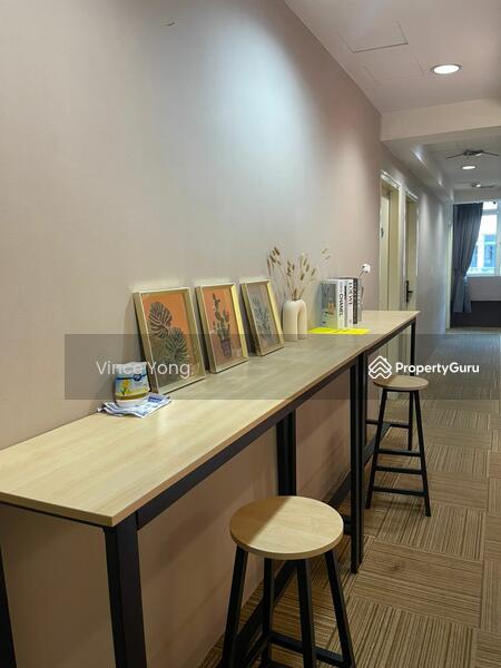 SS6 Petaling Jaya untuk Untuk Disewa - RM 761 /bulan, Feb 2026 - PropertyGuru.com.my