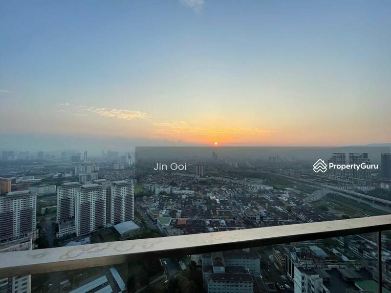 Condominium for Sale at Lavile Kuala Lumpur - Jin Ooi - PropertyGuru.com.my