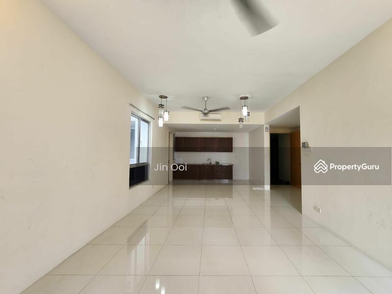 Condominium for Sale at Kiara 1888 - Jin Ooi - PropertyGuru.com.my
