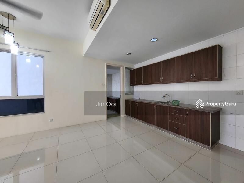 Condominium for Sale at Kiara 1888 - Jin Ooi - PropertyGuru.com.my